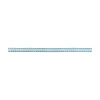 MAMMUT Contact Sling 8 mm / 120 cm Online