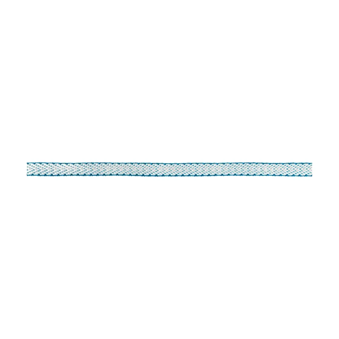 MAMMUT Contact Sling 8 mm / 120 cm Online