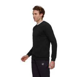 MAMMUT Core ML Crew Neck