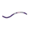 MAMMUT Crag Sender Dry klatrereb / 9.0mm 60m Best