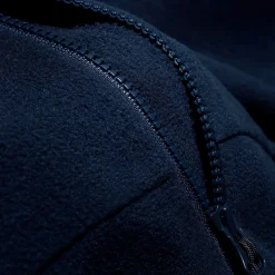 MAMMUT Innominata Light ML Fleece, herre (Marine)