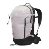 MAMMUT Lithium rygsæk 20 L, dame (Calamint Black) Sale