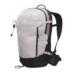 MAMMUT Lithium rygsæk 20 L, dame (Calamint Black) Sale