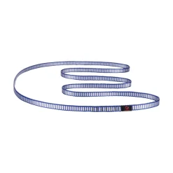 MAMMUT 16 mm slynge, 120 cm Best