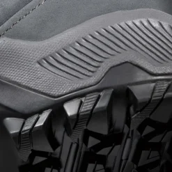 MAMMUT Nova Mid GoreTex vandrestøvle, dame Hot