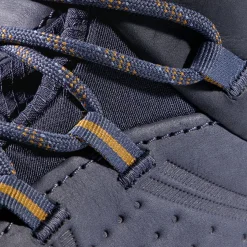 MAMMUT Nova Mid GoreTex vandrestøvle, dame