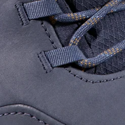 MAMMUT Nova Mid GoreTex vandrestøvle, dame