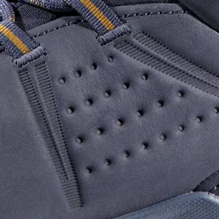 MAMMUT Nova Mid GoreTex vandrestøvle, dame