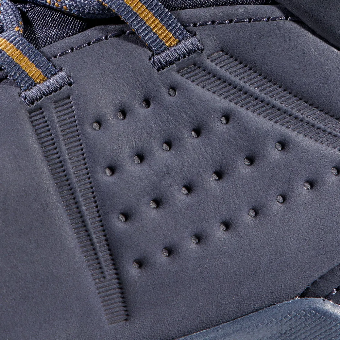 MAMMUT Nova Mid GoreTex vandrestøvle, dame