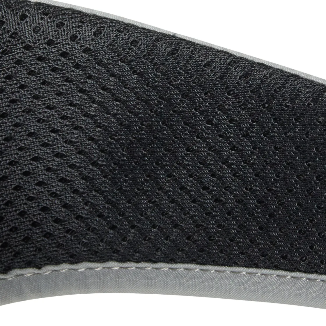 MAMMUT Ophir 4 Slide 2.0 klatresele (Alloy Strata) New