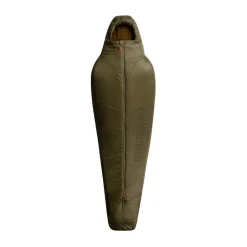 MAMMUT Perform sovepose -7C (180 - 195 cm)