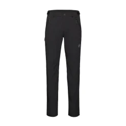 MAMMUT Rundbold IV Pants Long, herre (Black) Discount