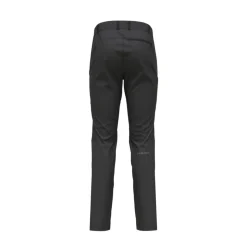 MAMMUT Rundbold IV Pants Long, herre (Black) Discount