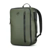 MAMMUT Seon Transporter 25L rygsæk (DarkMarsh) Hot