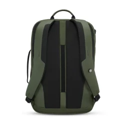 MAMMUT Seon Transporter 25L rygsæk (DarkMarsh) Hot