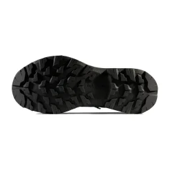 MAMMUT Sertig III Mid GTX vandrestøvle, dame (Marine/Platinum) Outlet