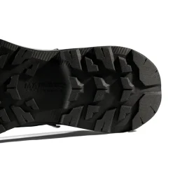 MAMMUT Sertig III Mid GTX vandrestøvle, dame (Marine/Platinum) Outlet