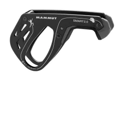 MAMMUT Smart 2.0, rebbremse Clearance