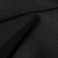 MAMMUT Taiss Softshell Bukser, herre (Black) Best