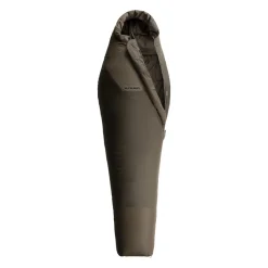 MAMMUT Tyin MTI 5S 200V vintersovepose Sale