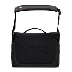 MAMMUT Xeron Messenger skuldertaske 14 L (Black) New