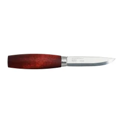 MORAKNIV Classic No. 1/0 (C) Hot