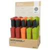 MORAKNIV Companion (Leaf-farver) Online