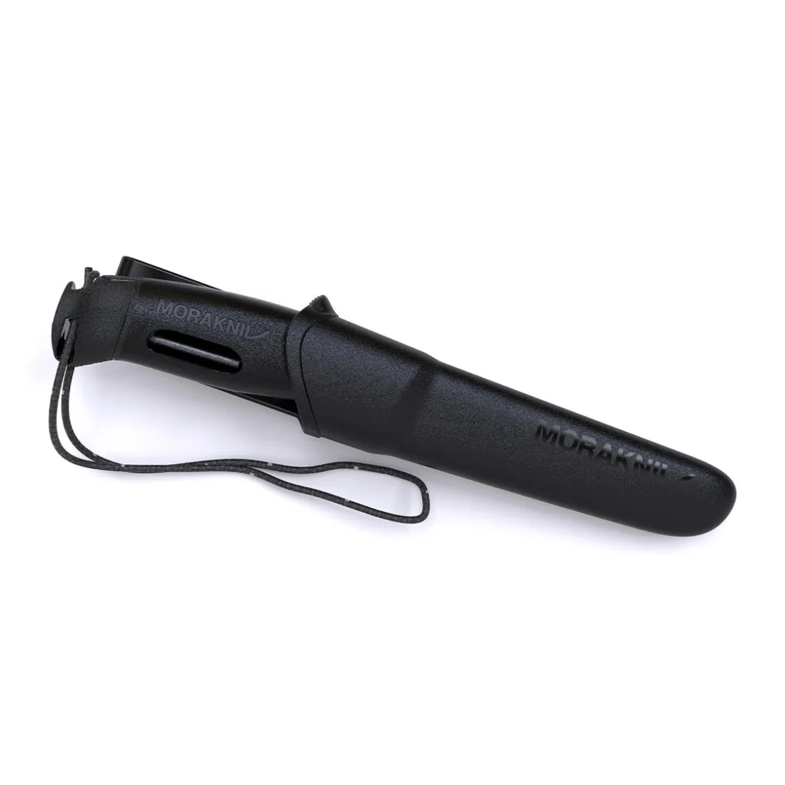 MORAKNIV Companion Spark (S) + Tændstål