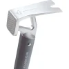 MSR Stake pløkhammer Outlet