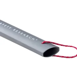 MSR Stake pløkhammer Outlet