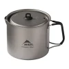 MSR Titan Kedel 900 ML Best