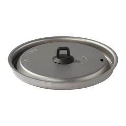 MSR Titan Kedel 900 ML Best