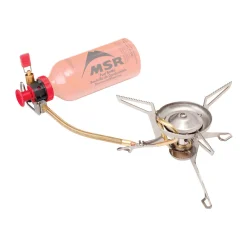 MSR Whisperlite International Clearance