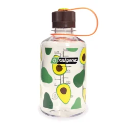 NALGENE Narrow Mouth Sustain drikkedunk 500 ml Discount
