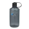NALGENE Narrow Mouth Sustain drikkedunk 1 L - Grå Outlet