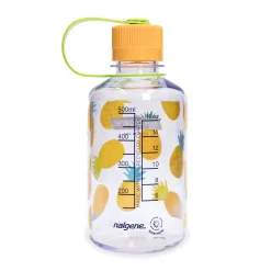 NALGENE Narrow Mouth Sustain 500 ml Hot
