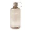 NALGENE Narrow Mouth Sustain drikkedunk 1 L (Cotton) Outlet