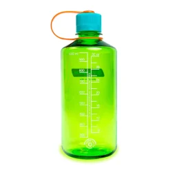 NALGENE Narrow Mouth Sustain drikkedunk 1 L (Pear) Outlet