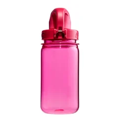 NALGENE OTF Kids Drikkedunk 350 ml (Pink) New