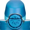 NALGENE OTF låg blå Outlet