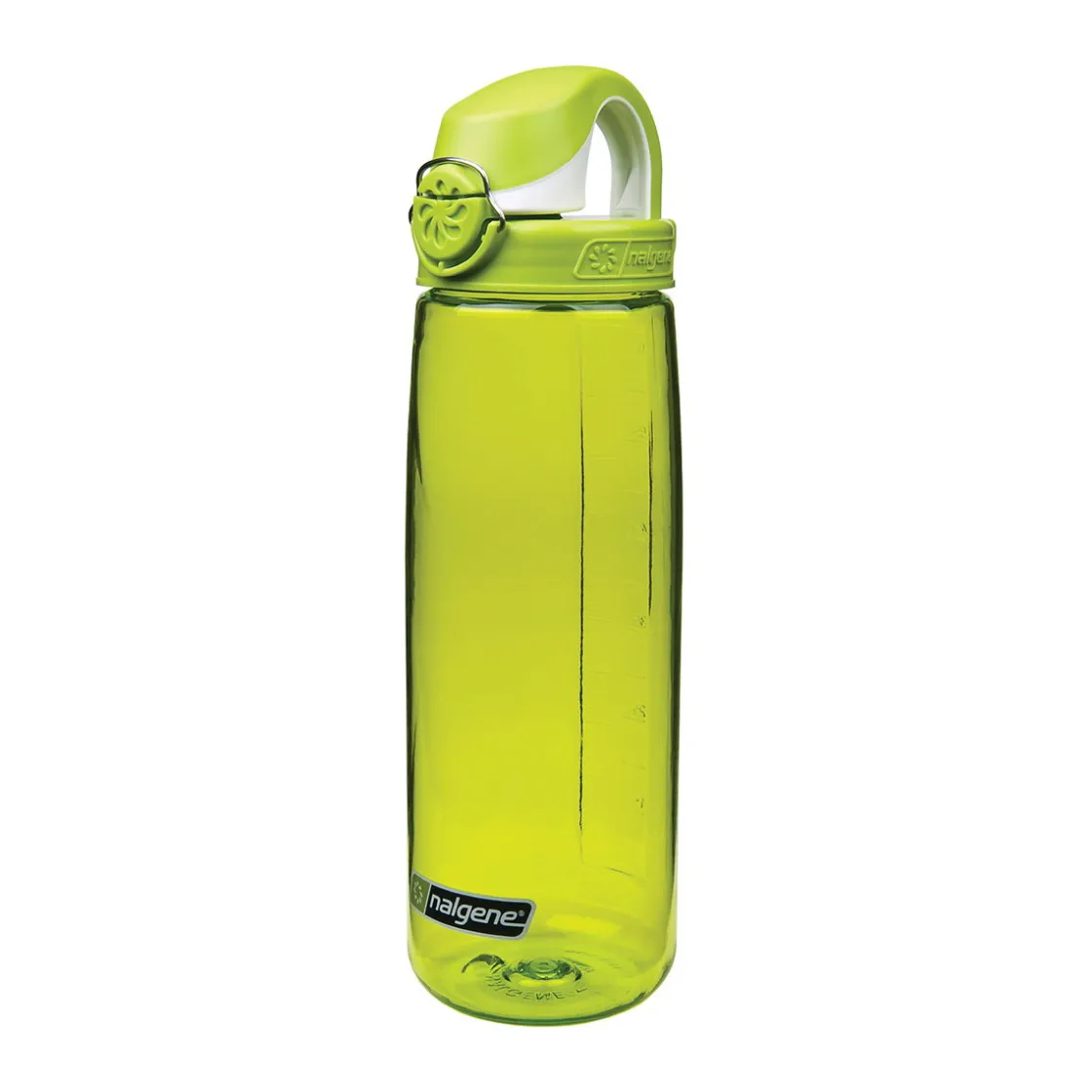 NALGENE OTF Sustain drikkedunk 0,68 ltr. Outlet