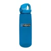 NALGENE OTF Sustain drikkedunk 0,68 ltr. Hot