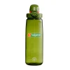 NALGENE OTF Sustain drikkedunk 680 ml (Juniper) New