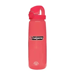 NALGENE OTF Sustain drikkedunk 680 ml (Petal) New