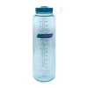 NALGENE Wide Mouth Sustain drikkedunk 1,5 L - Seafoam Outlet