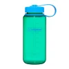 NALGENE Wide Mouth Sustain drikkedunk 500 ml (Pastel Green) Best