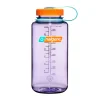 NALGENE Wide Mouth Sustain drikkedunk 1 L (Amethyst)
