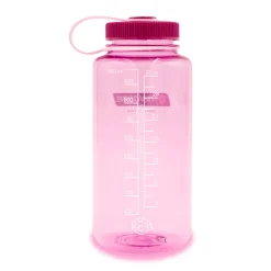 NALGENE Wide Mouth Sustain drikkedunk 1 L (Cosmo) Discount