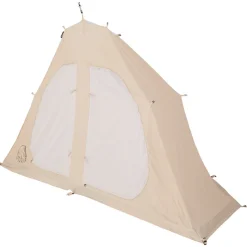 NORDISK Alfheim 12.6 Kabine Discount