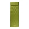 NORDISK Bornholm 5.0 Selvoppusteligt underlag (Peridot Green) Hot